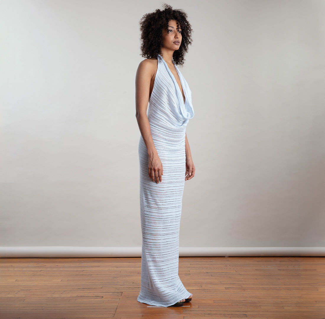 Dress - Sevede